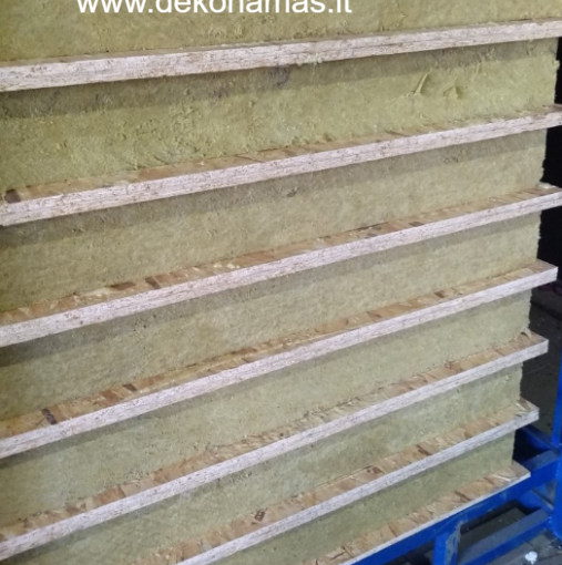 SIP skydai su 124 mm, 174 mm, 224 mm, 274 mm, 324 mm, 374 mm ir 424 mm storio pasirinkimu.