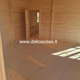 medinis-sodo-namas-6x8-terasa-44mm