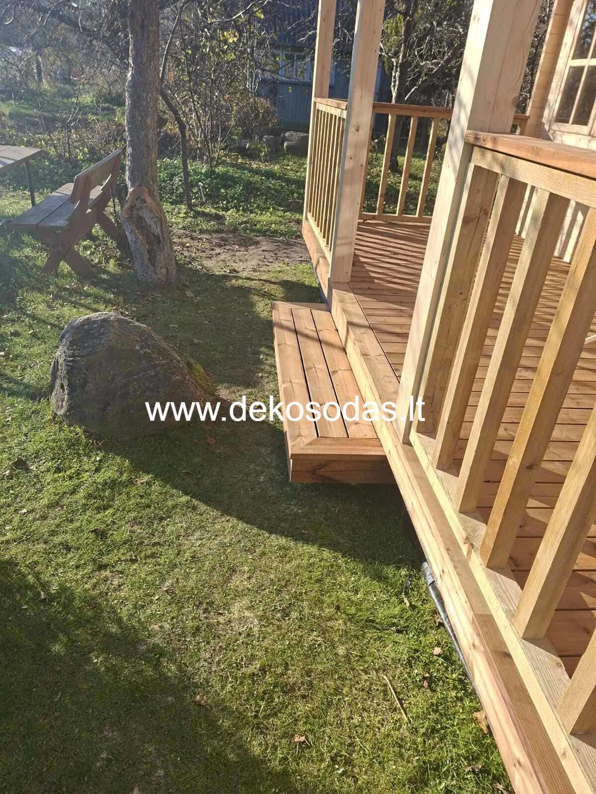 medinis-sodo-namelis-lora-maxi-isore