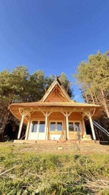 sodo-nameliai-japonisko-stiliaus-su-siaudiniu-stogu-dekonamas